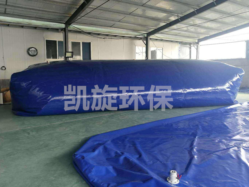 水囊的清洗步驟 水囊的清洗步驟